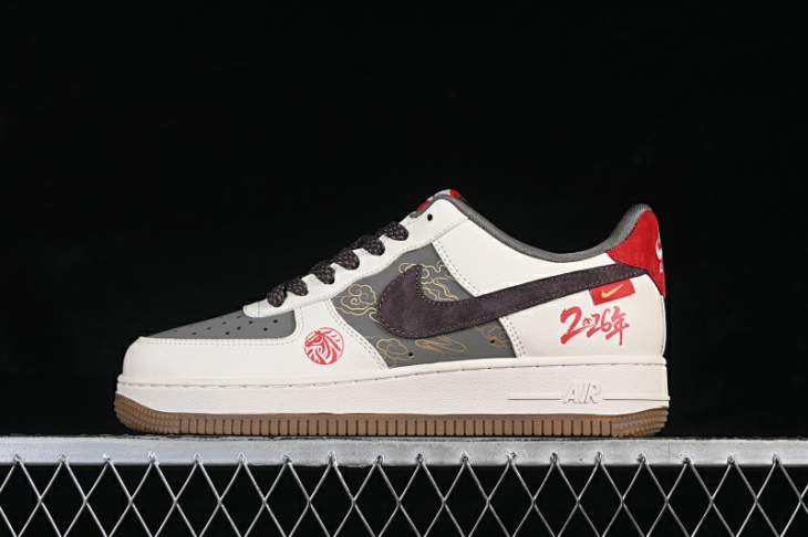 Picture of Air Force 1 _SKUfw22358120680113170fw